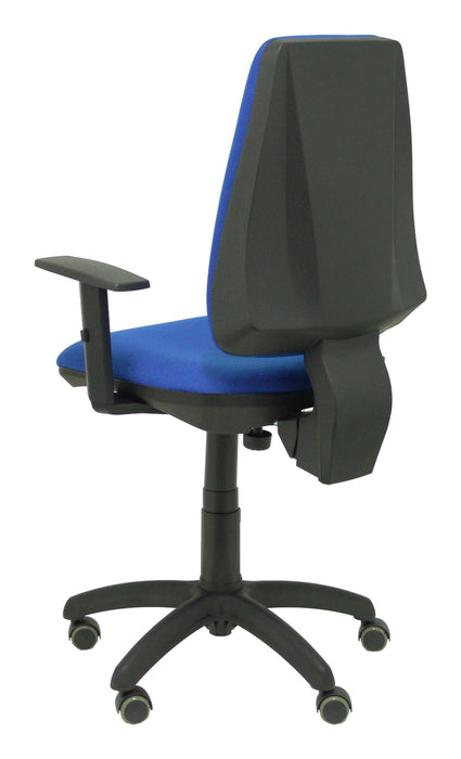 EAN 8436549391132 - PIQUERAS Y CRESPO Elche Asiento acolchado Respaldo acolchado imagen 4