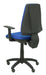 EAN 8436549391132 - PIQUERAS Y CRESPO Elche Asiento acolchado Respaldo acolchado imagen 4