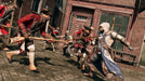 EAN 3307216111672 - Ubisoft Assassin's Creed III Remastered Estándar Alemán, Inglés, Español, Francés, Italiano, Polaco, Ruso imagen 8