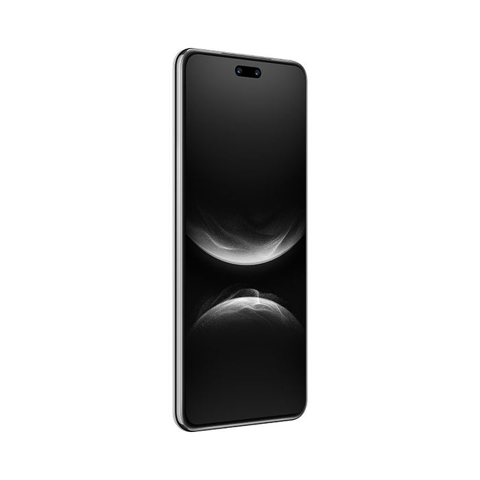 EAN 6942103173653 - Huawei Nova 14 PRO 17,2 cm (6.78") SIM doble 4G USB Tipo C 12 GB 512 GB 5500 mAh Negro imagen 2
