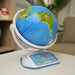 EAN 8906169660982 - Gear2Play PS072OF juego educativo imagen 5
