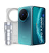 EAN 6932204536488 - VIVO X Fold 6 20,4 cm (8.02") SIM doble Android 17 5G USB Tipo C 12 GB 512 GB 6900 mAh Azul imagen 1