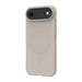 EAN 5711428067647 - dbramante1928 Greenland Pro MS funda para teléfono móvil Gris imagen 6
