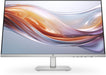 EAN 197498936352 - HP Series 5 23.8 inch FHD Height Adjust Monitor - 524sh pantalla para PC 60,5 cm (23.8") 1920 x 1080 Pixel imagen 7