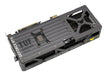 EAN 4711636609340 - ASUS TUF-RTX5080-O16G-BTF-GAMING NVIDIA GeForce RTX 5080 16 GB GDDR7 imagen 9