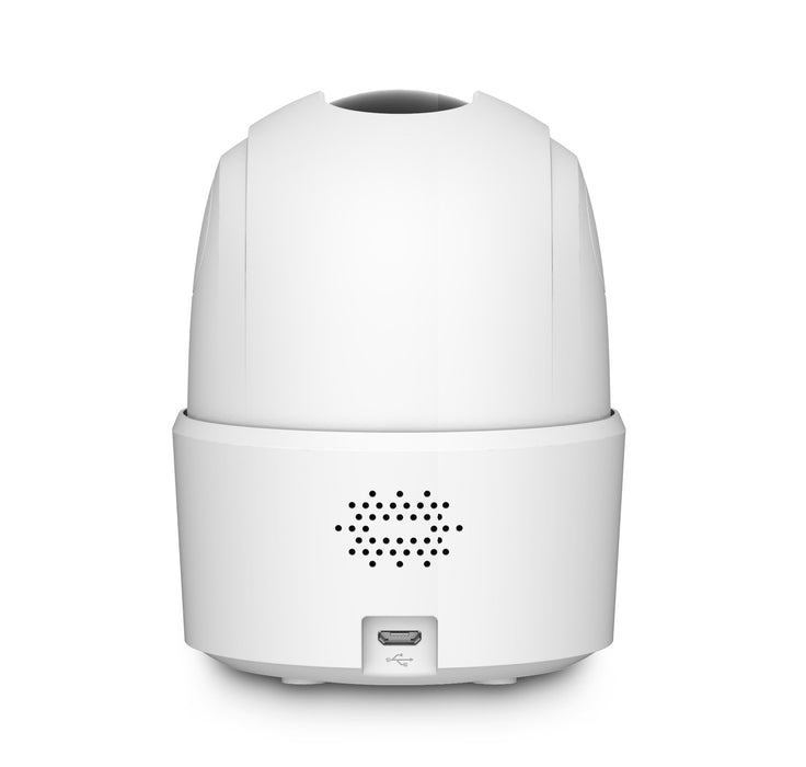 EAN 6939554951091 - Imou Ranger 2C imagen 4