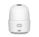 EAN 6939554951091 - Imou Ranger 2C imagen 4