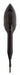 EAN 4260645680906 - Lauben LBNHSI1950BC vaporizador para ropa Vaporizador manual de prendas 0,17 L 1950 W Negro imagen 2