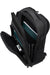 EAN 5400520091628 - Samsonite Mysight 43,9 cm (17.3") Mochila Negro imagen 3