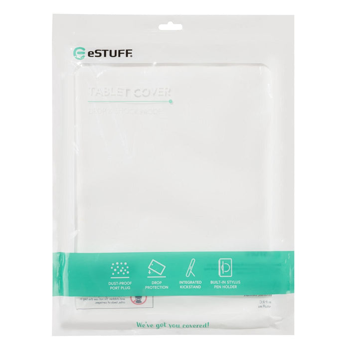 EAN 5715328138018 - eSTUFF ES68105011-BULK funda para tablet imagen 6