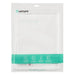 EAN 5715328138018 - eSTUFF ES68105011-BULK funda para tablet imagen 6