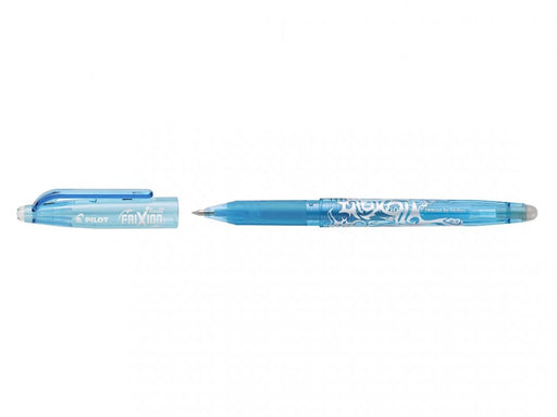 EAN 4902505360121 - Pilot FriXion Ball Azul imagen 1