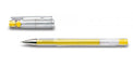EAN 4902505139406 - Pilot G-TEC C4 Amarillo imagen 1