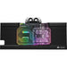 EAN 840006604532 - Corsair CX-9020006-WW accesorio o pieza de sistema de refrigeración para ordenador Bloque de agua imagen 3