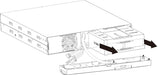 EAN 4260074977615 - PowerWalker 91010073 accesorio para UPS imagen 1