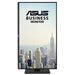 EAN 4711636555883 - ASUS VB27AQ pantalla para PC 68,6 cm (27") 2560 x 1440 Pixeles Quad HD LED Negro imagen 11