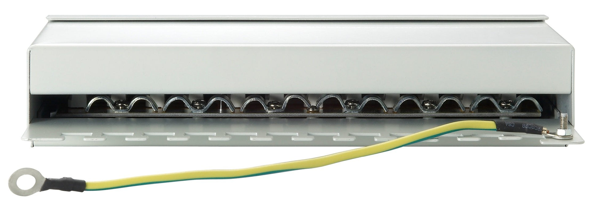 EAN 4015867170571 - Equip 227362 panel de parcheo imagen 2