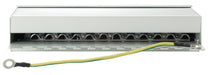 EAN 4015867170571 - Equip 227362 panel de parcheo imagen 2
