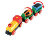EAN 7312350333190 - BRIO 7312350333190 imagen 2