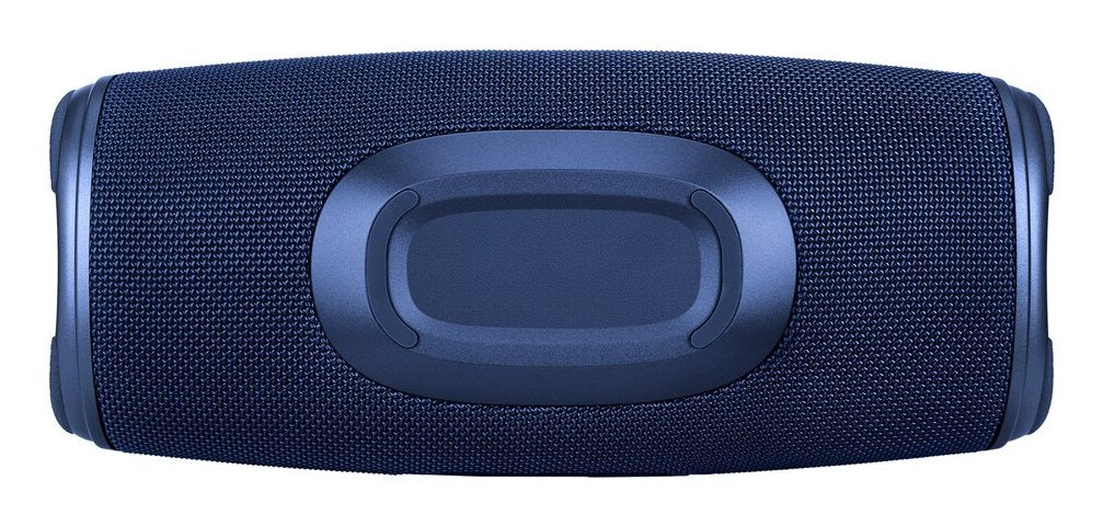 EAN 4061275233568 - MEDION LIFE P61746 Azul 30 W imagen 12