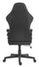 EAN 7333048067043 - Deltaco Gaming GAM-180 escritorio para ordenador Negro imagen 6