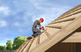 EAN 4048962484816 - Fischer 568169 tornillo/tuerca 50 pieza(s) imagen 5