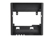 EAN 0882658623936 - Cisco CP-7800-WMK= montaje y soporte para teléfono Negro imagen 2