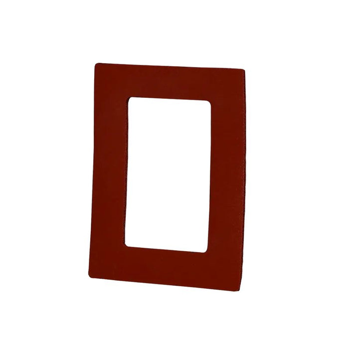 EAN 4260711992087 - Thermal Grizzly TG-GG-01 accesorio o pieza de sistema de refrigeración para ordenador CPU foam gasket imagen 2