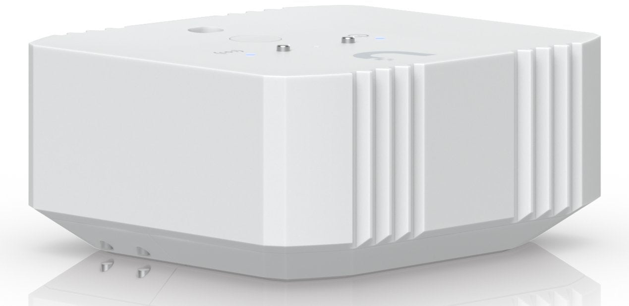 EAN 0810084699645 - Ubiquiti USL-Environmental Multisensor imagen 8
