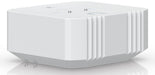 EAN 0810084699645 - Ubiquiti USL-Environmental Multisensor imagen 8
