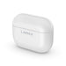 EAN 8594175357509 - Lamax Clips1 Auriculares True Wireless Stereo (TWS) Dentro de oído Llamadas/Música/Deporte/Uso diario USB imagen 6