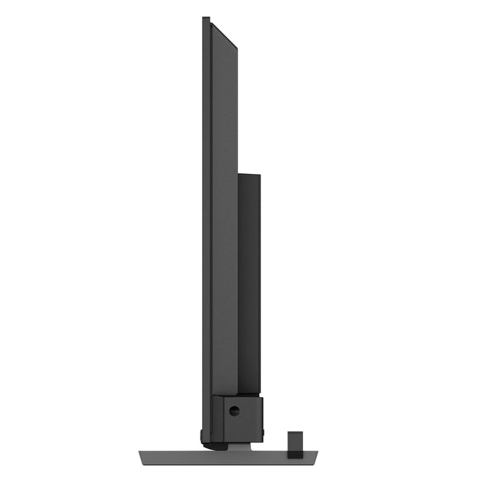 EAN 4710739598674 - AG Neovo VA4301 pantalla de señalización Pantalla plana para señalización digital 108 cm (42.5") LED 350  imagen 9