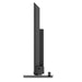 EAN 4710739598674 - AG Neovo VA4301 pantalla de señalización Pantalla plana para señalización digital 108 cm (42.5") LED 350  imagen 9