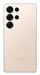EAN 8806097038856 - Samsung Galaxy S25 Ultra SM-S938B/DS 17,5 cm (6.9") SIM doble 5G USB Tipo C 12 GB 256 GB 5000 mAh Oro ros imagen 2