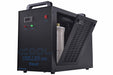 EAN 4250197113717 - Alphacool Eiszeit 2000 Chiller Negro imagen 8