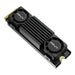 EAN 0751492781815 - PNY CS3150 2 TB M.2 PCI Express 5.0 NVMe 3D NAND imagen 3