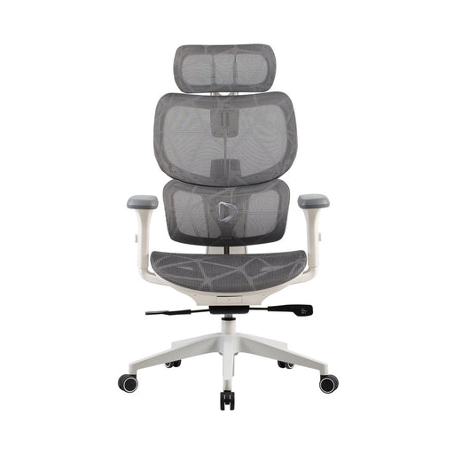 EAN 9359943001560 - ONEX VENTRA Premium Asiento acolchado tapizado Respaldo acolchado imagen 1