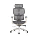 EAN 9359943001560 - ONEX VENTRA Premium Asiento acolchado tapizado Respaldo acolchado imagen 1