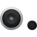 EAN 4242002871196 - Bosch Serie 8 HEZ39050 pieza y accesorio de hornillos imagen 1