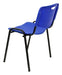EAN 8435501001034 - PIQUERAS Y CRESPO Robledo Asiento duro Respaldo duro imagen 5