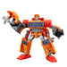 EAN 5010996356130 - Transformers Age of the Primes Voyager Class Junkion Wreck-Gar imagen 8
