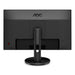 EAN 4038986186179 - AOC 90 Series G2790PX pantalla para PC 68,6 cm (27") 1920 x 1080 Pixeles Full HD LED Negro imagen 9