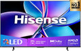 EAN 6942351416847 - Hisense 75E77Q PRO 190,5 cm (75") 4K Ultra HD Smart TV Wifi Negro imagen 1
