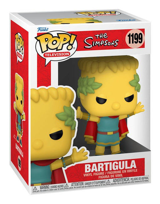 EAN 0889698592956 - FUNKO POP! 59295 figura de acción y colleccionable imagen 2
