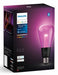 EAN 8719514419391 - Philips 929003151501 iluminación inteligente Bombilla inteligente Bluetooth/Zigbee 6,8 W imagen 4