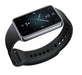 EAN 6936520839209 - Honor Band 9 Funda de brazo para monitor de actividad física 3,99 cm (1.57") Negro imagen 4