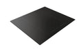 EAN 8059019071886 - Candy CDTP644SC/E1 Negro Integrado 59 cm Con placa de inducción 4 zona(s) imagen 3