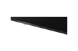 EAN 8806098751747 - LG 43US662H Televisor 109,2 cm (43") 4K Ultra HD Smart TV Wifi Negro imagen 8