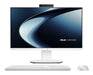 EAN 4711636439398 - ASUS V400 AiO V440VAK-WPC4150 60,5 cm (23.8") 1920 x 1080 Pixeles PC todo en uno DDR5-SDRAM Wi-Fi 6 (802. imagen 4