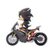 EAN 192995424067 - Sonic the Hedgehog 3 Shadow & Motorcycle imagen 6